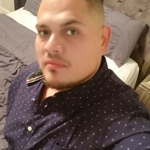 Meet your Posher, Hesleyter